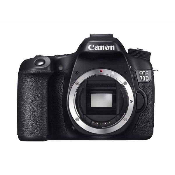 楽天市場】canon 700dの通販