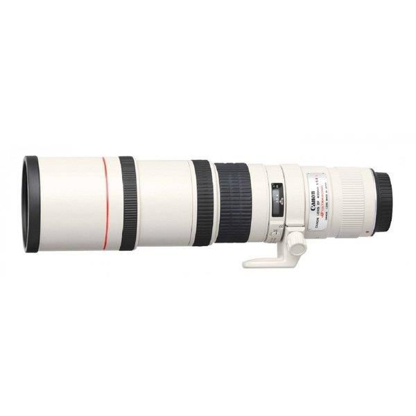楽天市場】400mm 望遠 レンズの通販