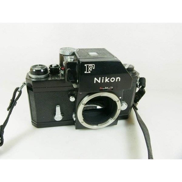 楽天市場】nikon fの通販
