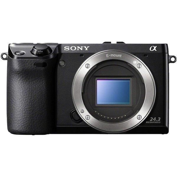 楽天市場】sony nex－7 中古の通販