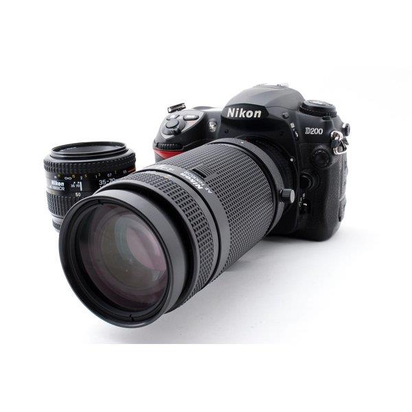 楽天市場】ニコン 一眼レフ 初心者の通販