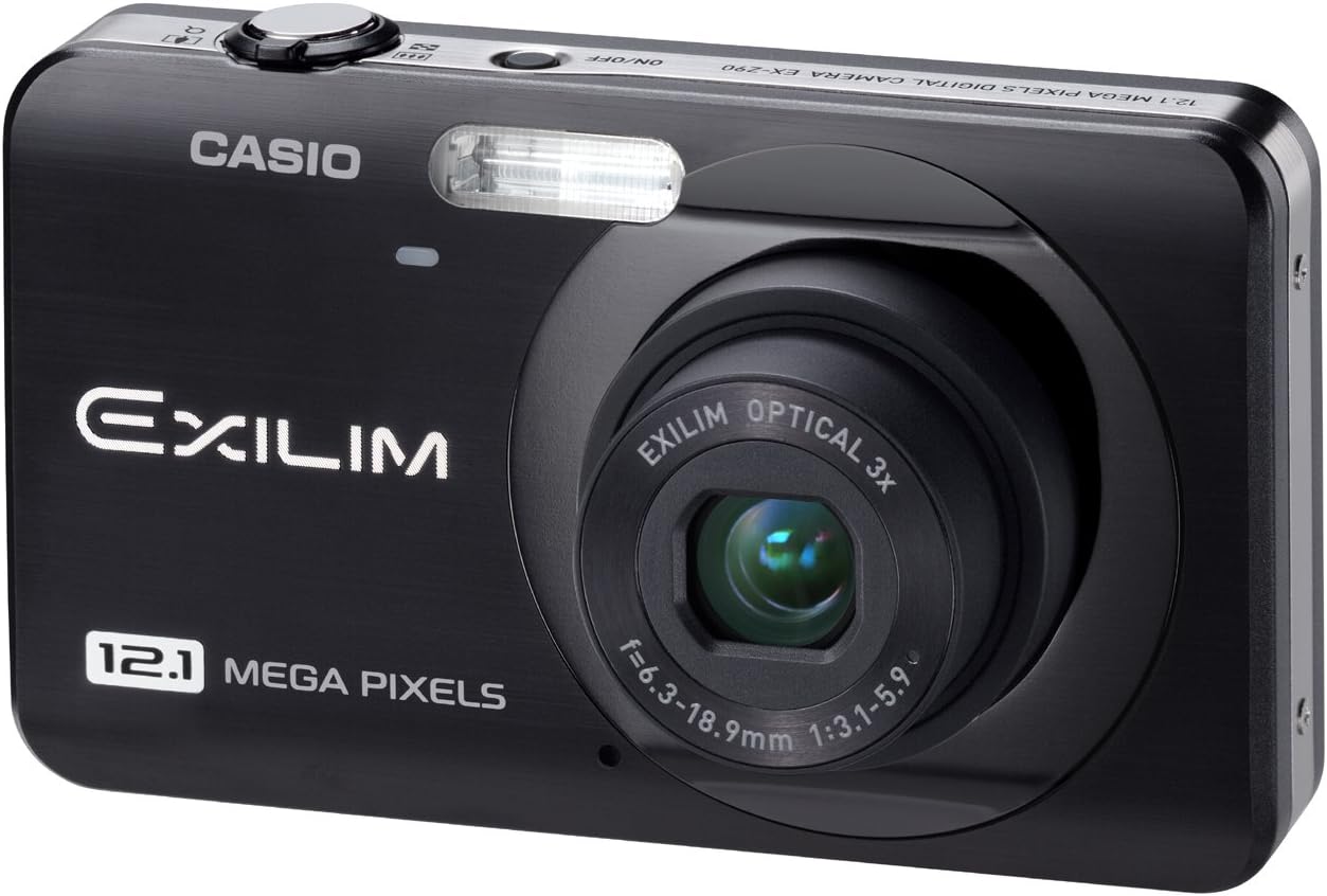 楽天市場】ex－z900 デジカメ カシオ exilimの通販