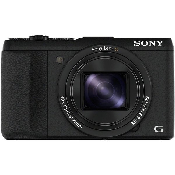 楽天市場】SONY DSC-HX60V 中古の通販