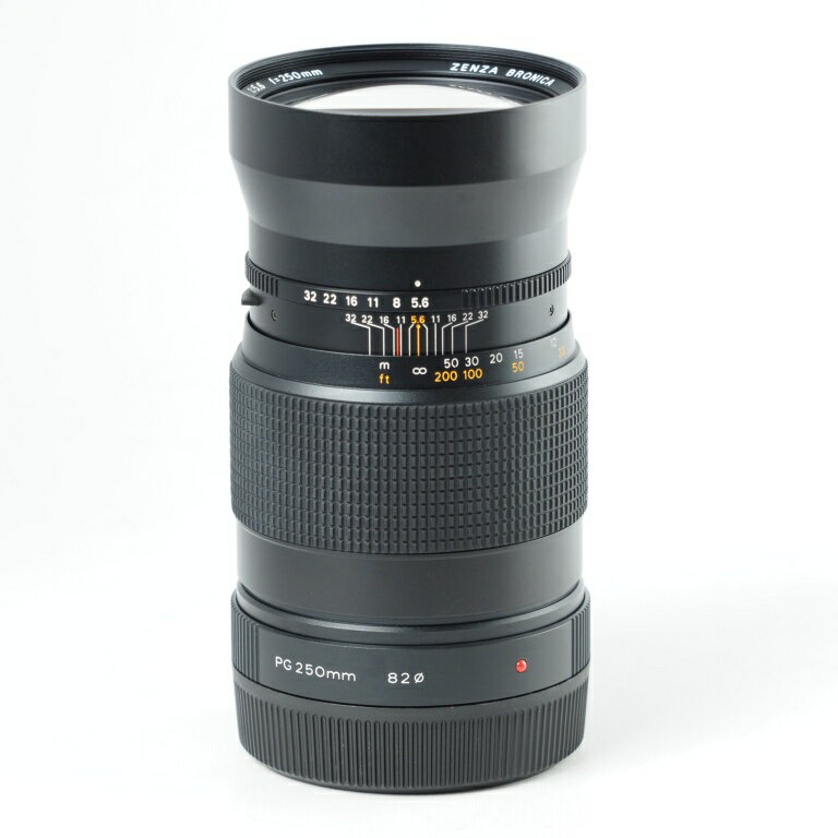 楽天市場】BRONICA GS－1の通販