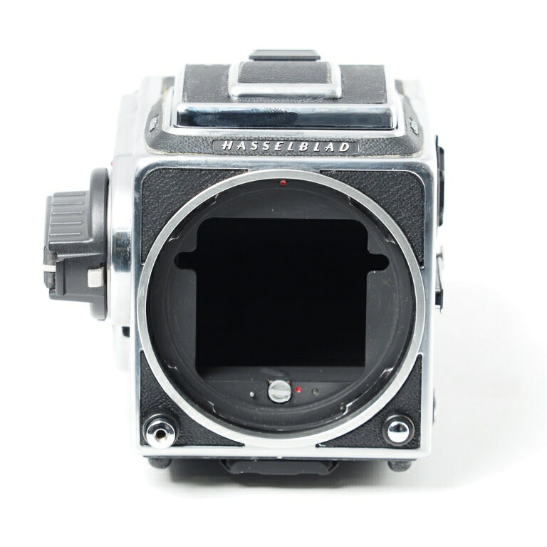 楽天市場】HASSELBLAD 503CWの通販