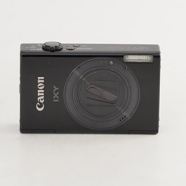 楽天市場】canon ixy 12,1の通販