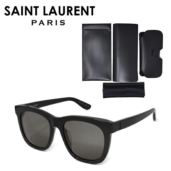 楽天市場】サンローラン サングラスケースの通販