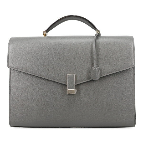 楽天市場】ヴァレクストラ（カラーグレー）（ビジネスバッグ・ブリーフ