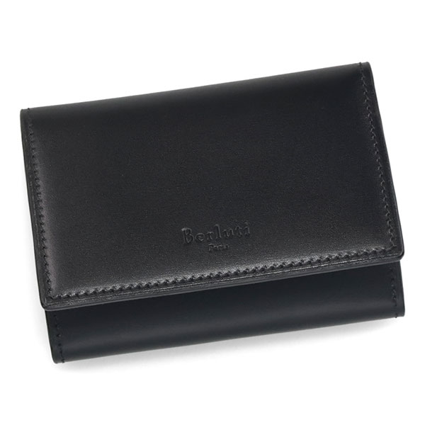 楽天市場】ベルルッティ 名刺入れの通販