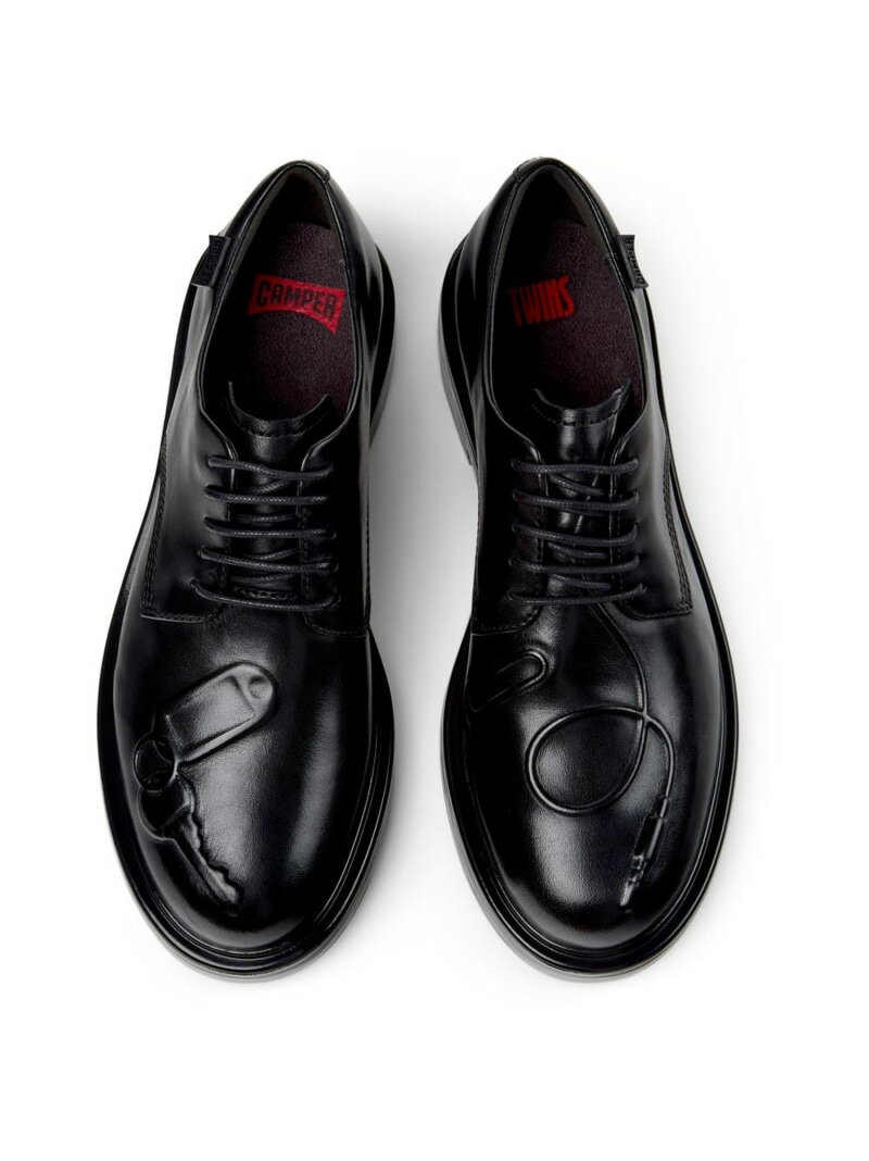 楽天市場】レースアップ（ブランドカンペール）（レディース靴｜靴）の通販