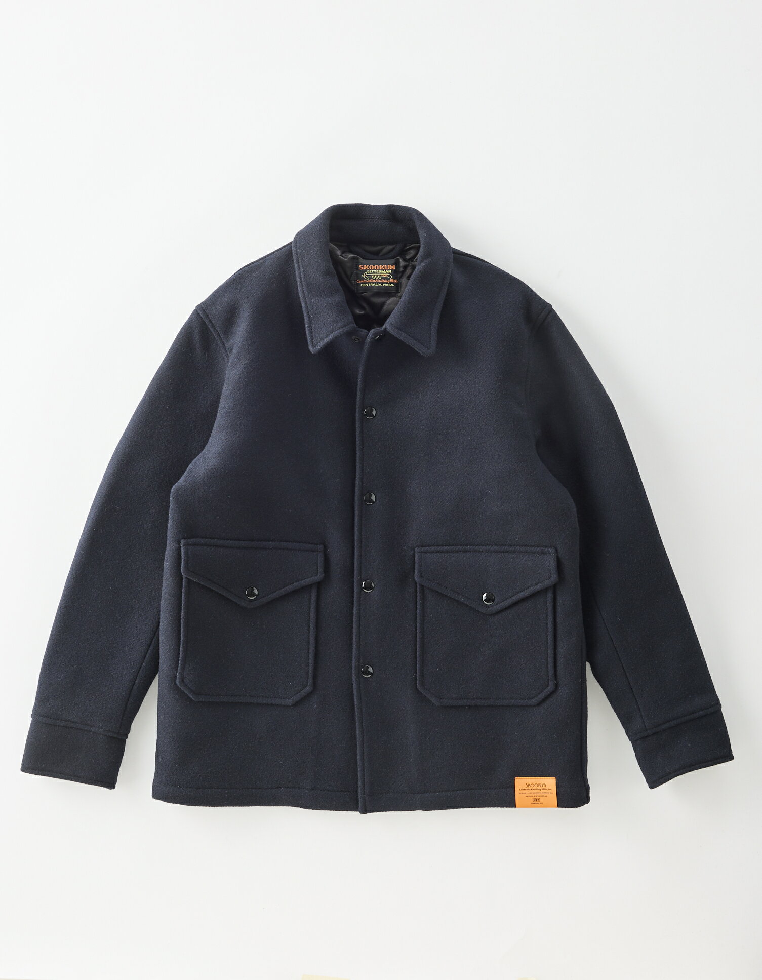 楽天市場】別注 スクーカムの通販