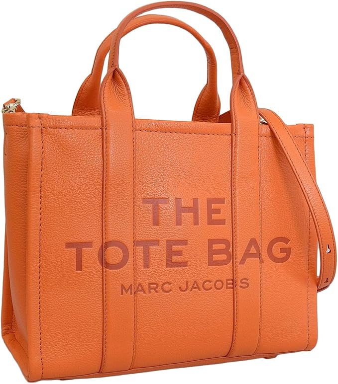 楽天市場】マークジェイコブス トートバッグ（2way・3wayバッグ