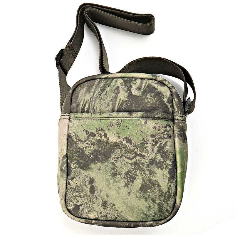 楽天市場】グリーン（ブランドディーゼル）（ショルダーバッグ