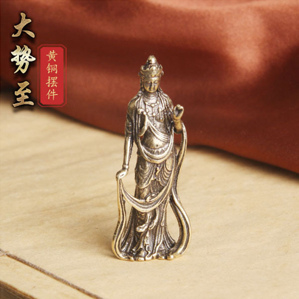 楽天市場】観音 仏像 陶器の通販