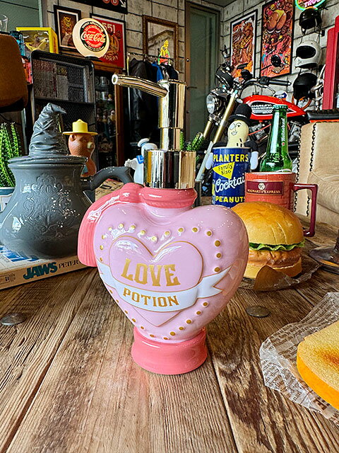 楽天市場】アメリカ 雑貨（ソープボトル・シャンプーボトル｜バス用品