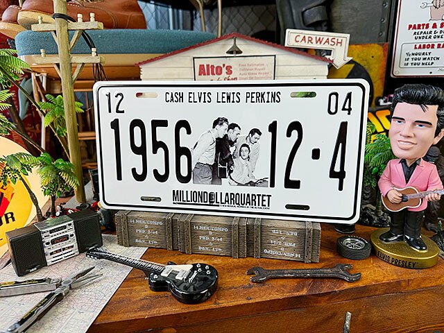 楽天市場】鈴木亮平 サインの通販