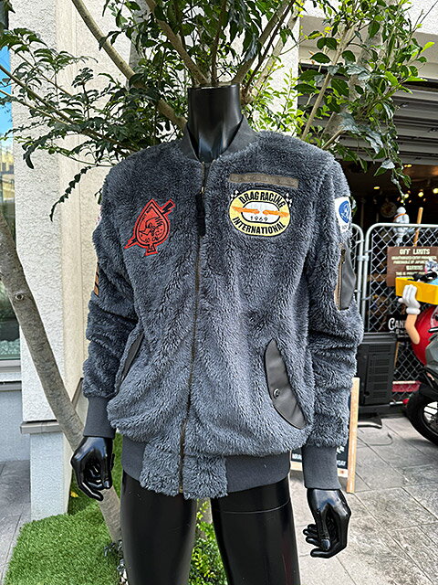 楽天市場】クレイスミス ジャケット（コート・ジャケット｜メンズ