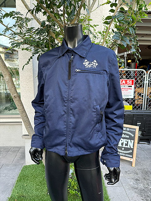 楽天市場】クレイスミス フライトジャケットの通販