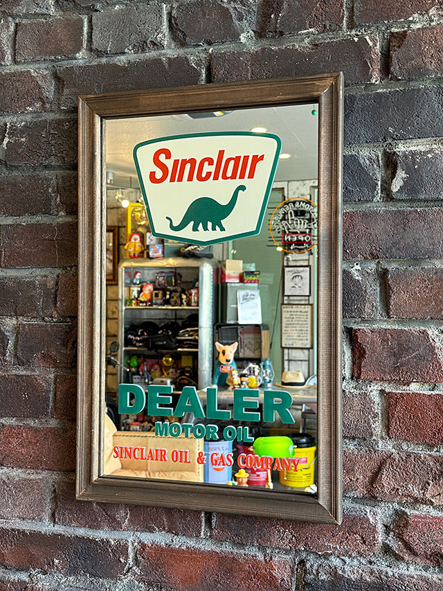 楽天市場】アメリカ製（鏡｜インテリア・寝具・収納）の通販