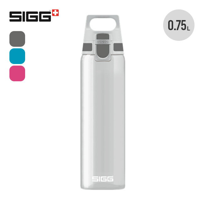 楽天市場】SIGG ボトルの通販