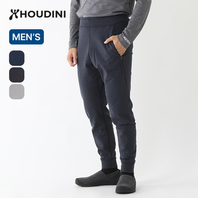 楽天市場】houdini lodge pantsの通販