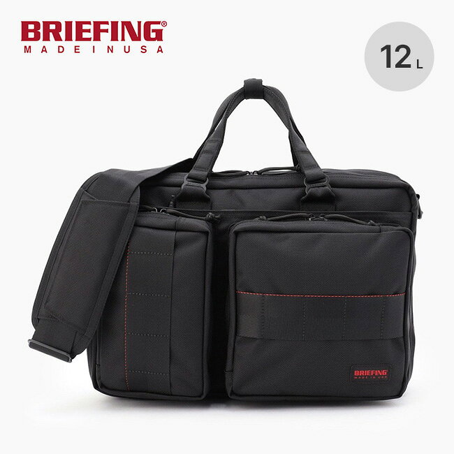 楽天市場】neo trinity linerの通販