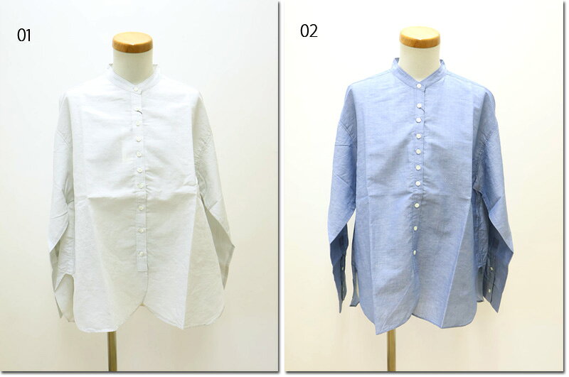 楽天市場】hands of creation ハンズオブクリエイション（シャツ