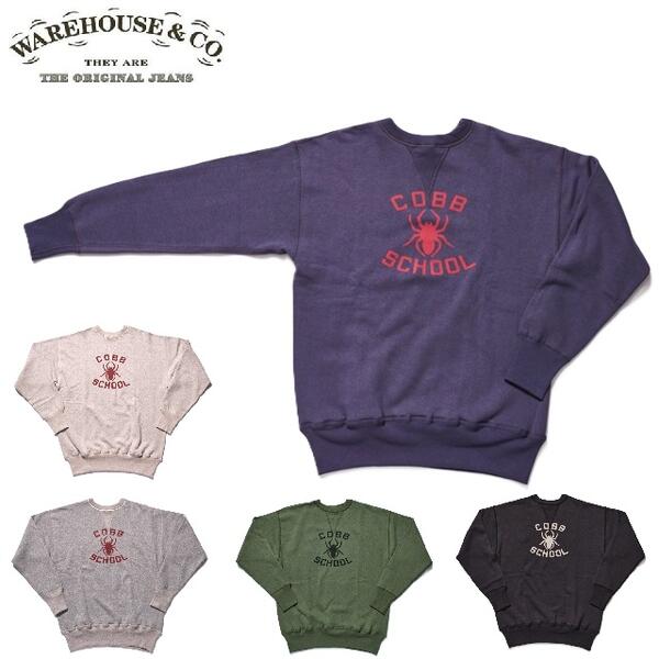 楽天市場】ウエアハウス（原産国/製造国日本）の通販