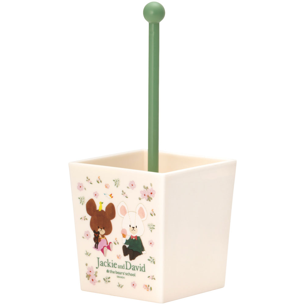 楽天市場】ペン立て キャラクター（文房具・事務用品｜日用品雑貨