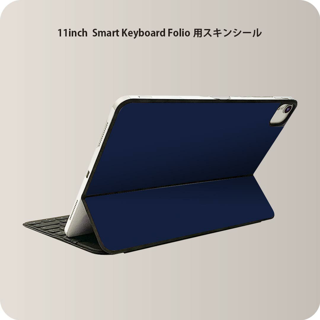 楽天市場】smart keyboard folio ケースの通販