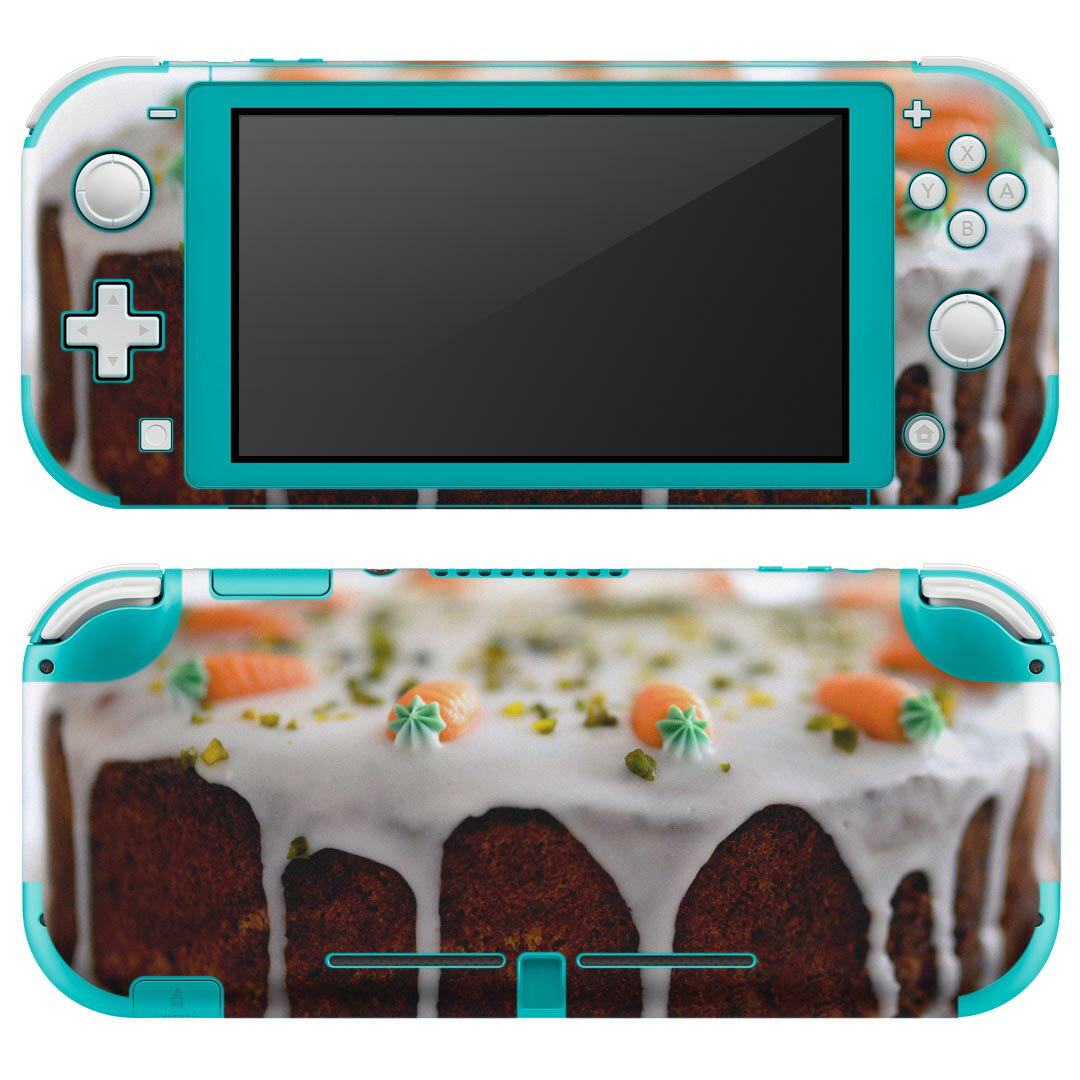 楽天市場】ケーキ（Nintendo Switch｜テレビゲーム）の通販