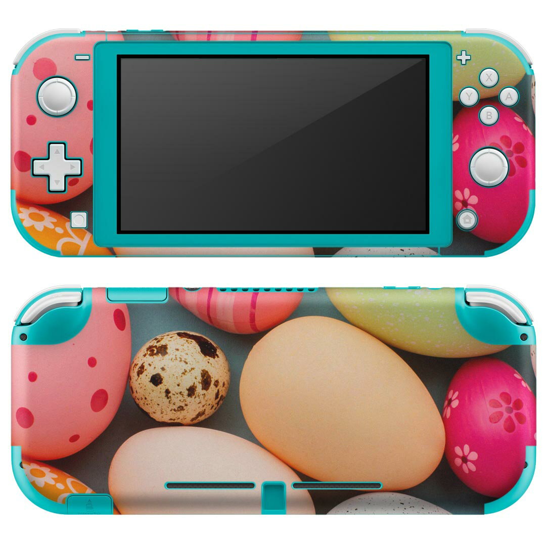 Nintendo Switch 本体 ぐでたまシール Amazon | サンリオ(SANRIO
