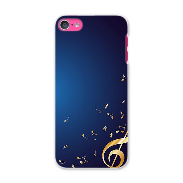 楽天市場】ipod touch 7世代 青 ソフトの通販