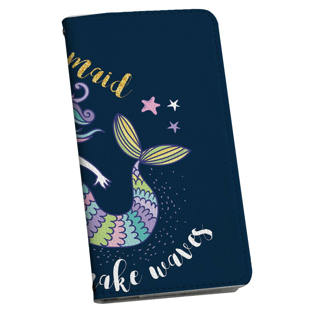 楽天市場】CR大海物語スペシャルMTEの通販