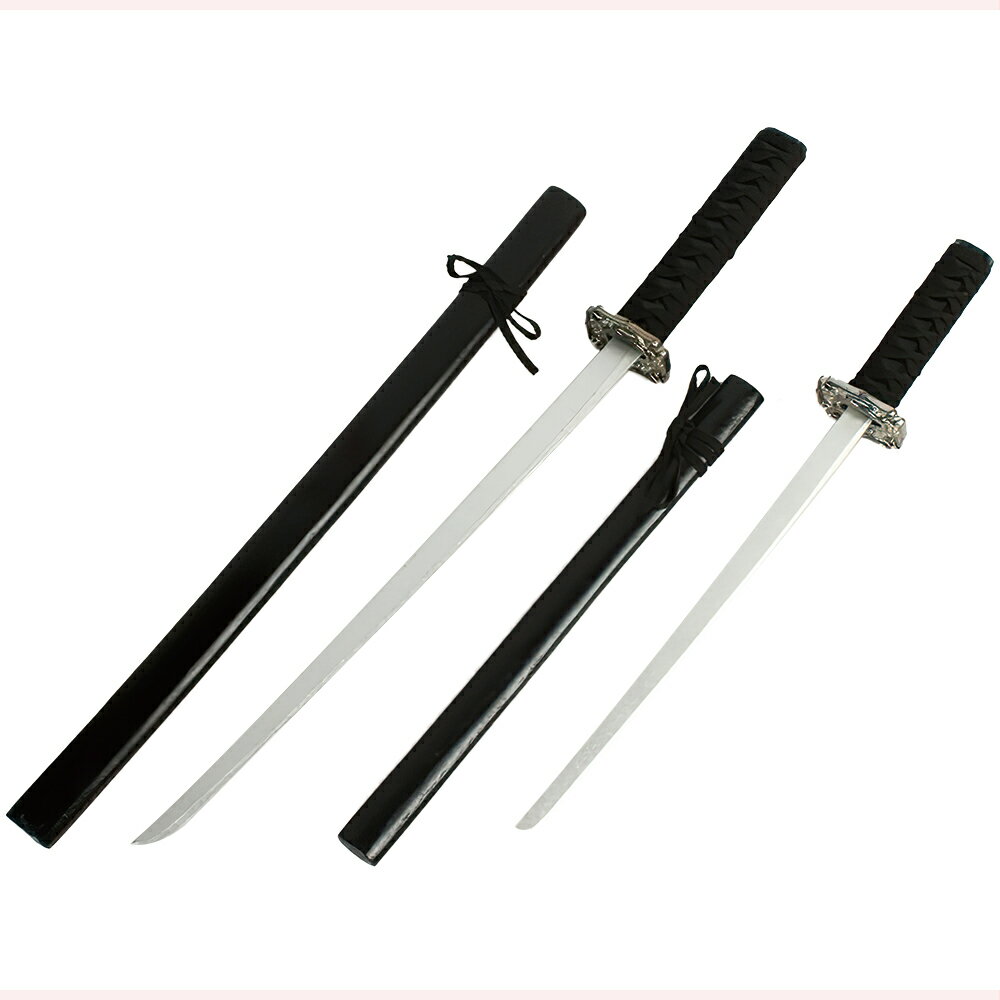 楽天市場】脇差 模造刀の通販