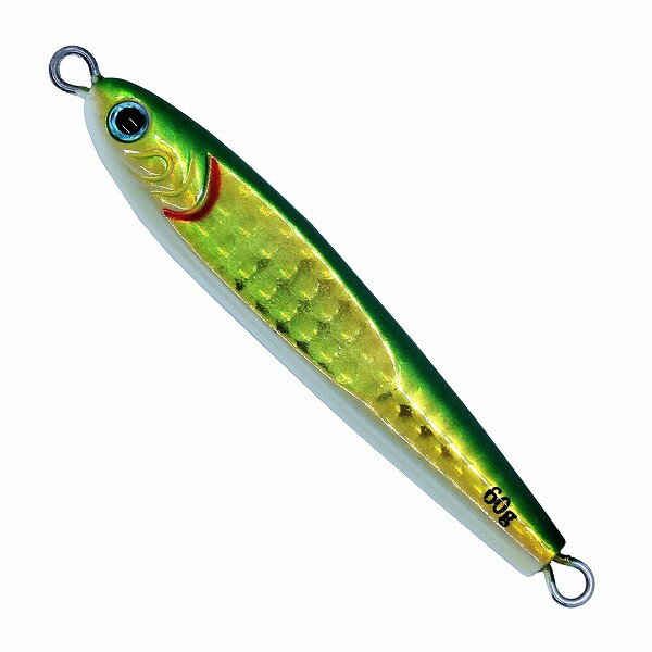 楽天市場】ダイワ tgベイト グリーンゴールドの通販