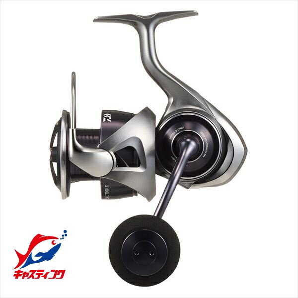 4550133442544.jpg?_ex=500x500