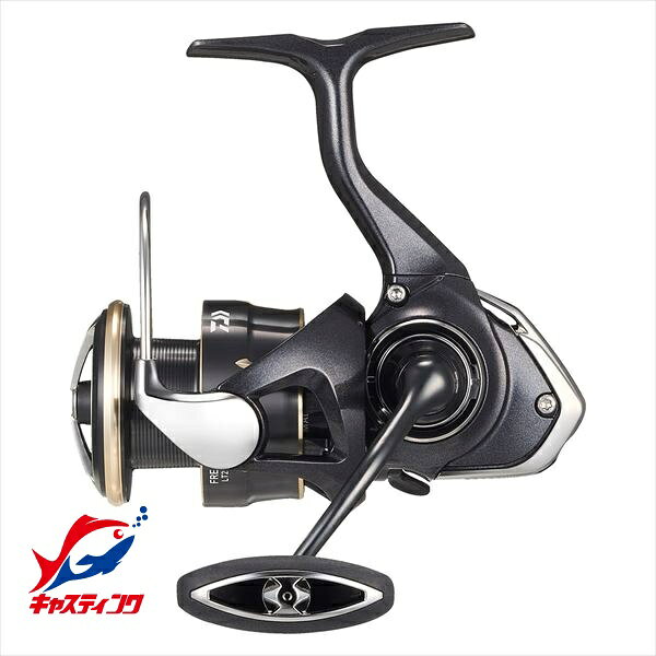 楽天市場】フリームス lt2500s-dhの通販