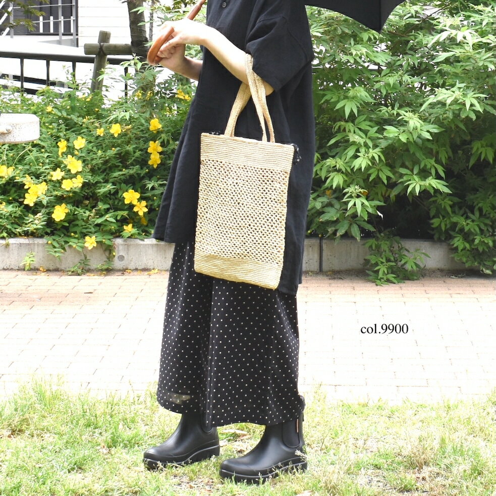 楽天市場】ARMEN アーメン（ブランドアーメン）（ニット・セーター