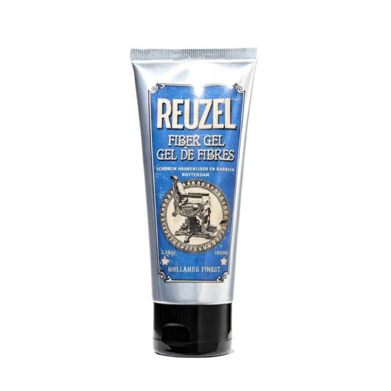 reuzel-fibergel.jpg