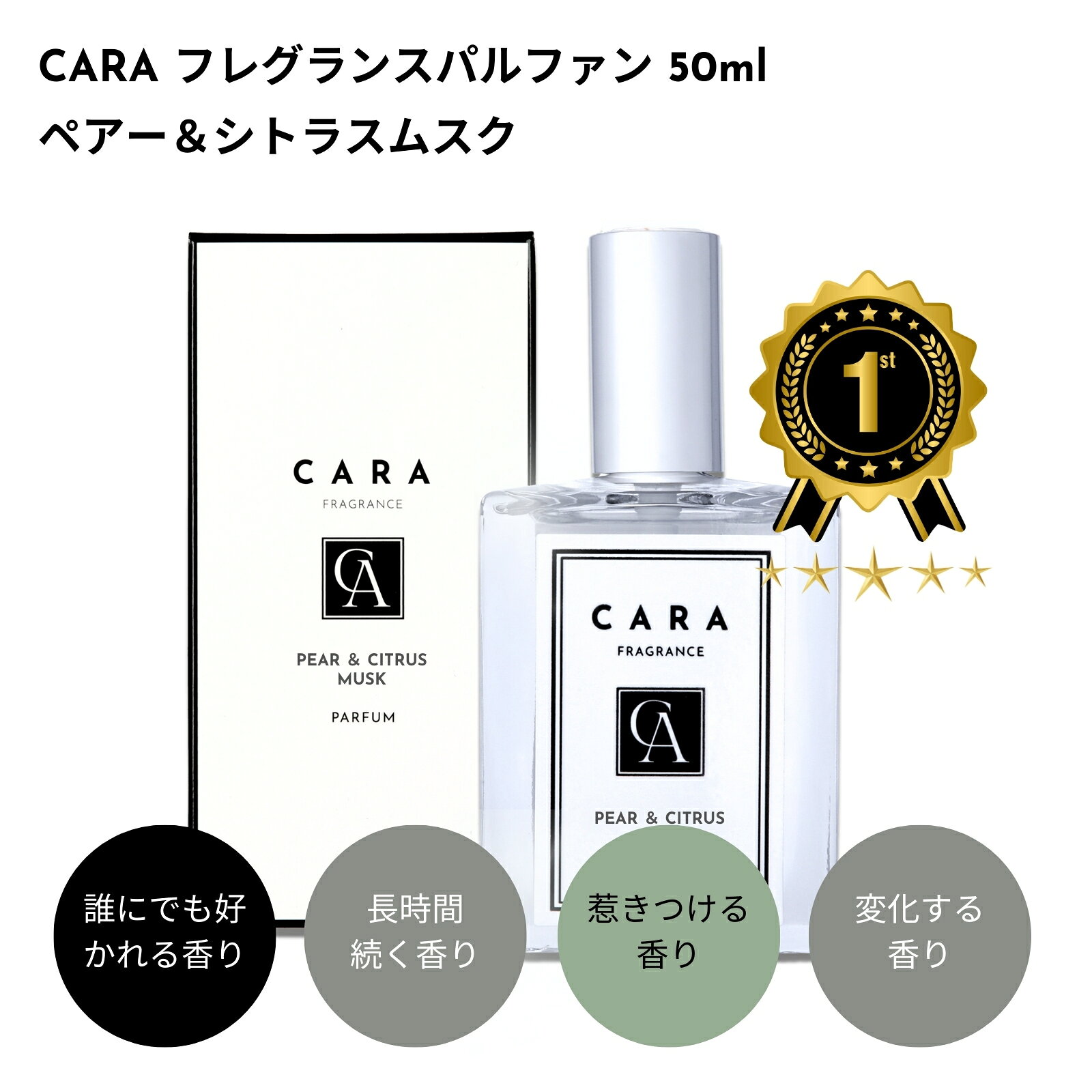 楽天市場】香水 柑橘系 ユニセックスの通販