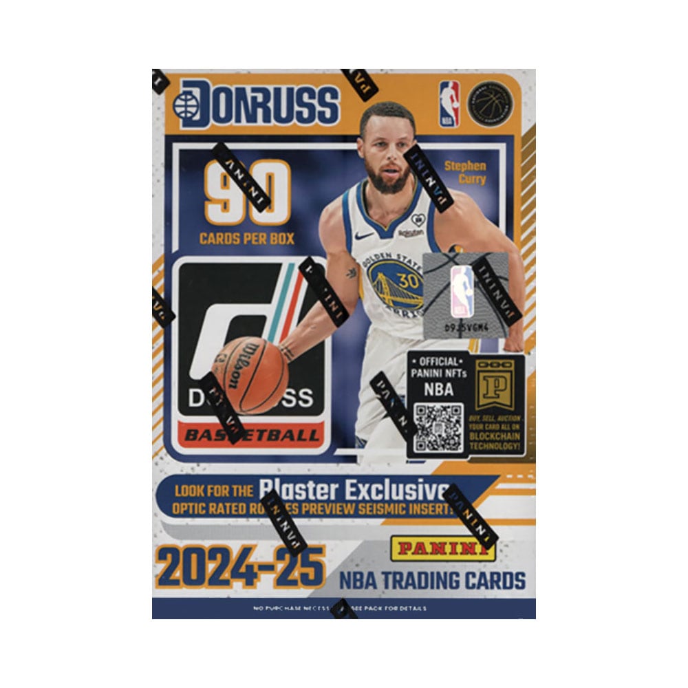 n*3様 Grant Hill Panini Donruss Auto グラント 楽天市場】NBA