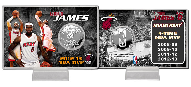 楽天市場】クリス・ポールの通販