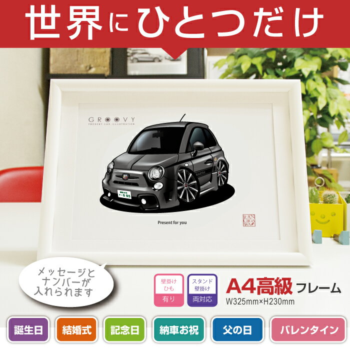 楽天市場】fiat ピンバッジの通販