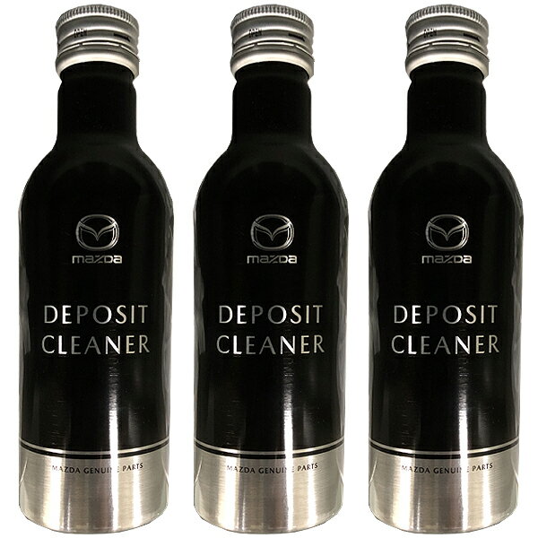 楽天市場】デポジットクリーナー（オイル・添加剤｜車用品）：車用品