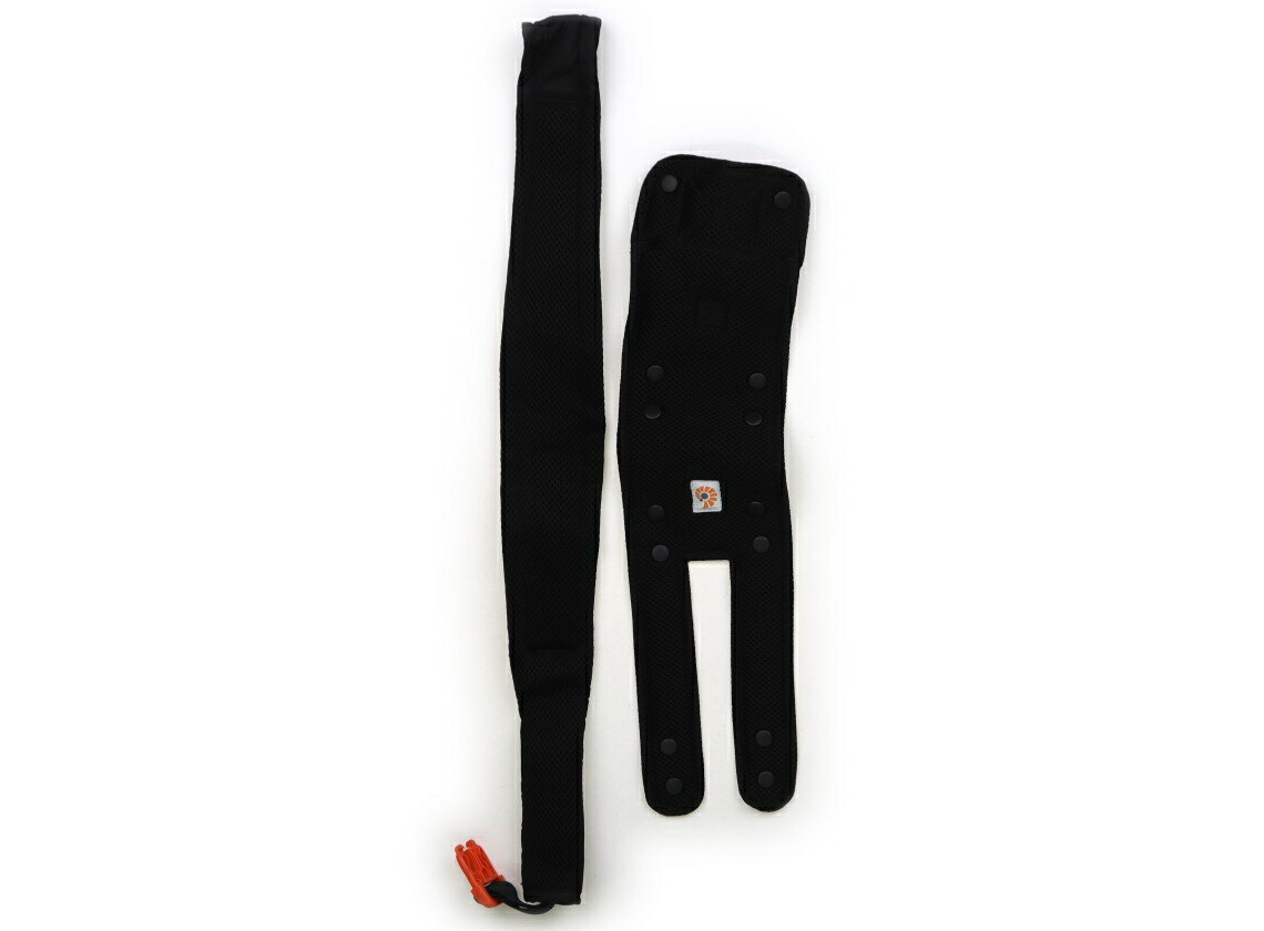 楽天市場】黒 ブラック（ブランドエルゴベビー）（抱っこひも・ベビー