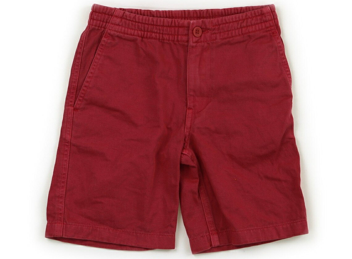 楽天市場】ポロラルフローレン ハーフパンツ（キッズ・ベビー