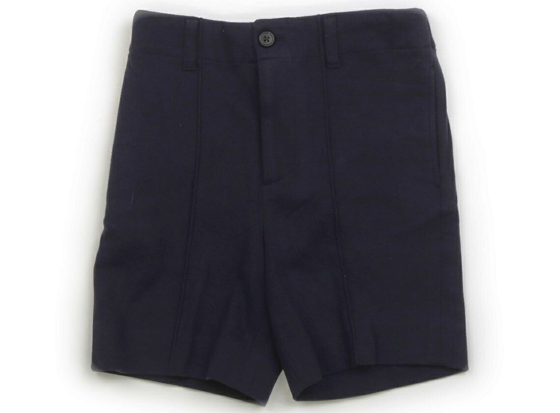 楽天市場】ポロラルフローレン ハーフパンツ（キッズ・ベビー