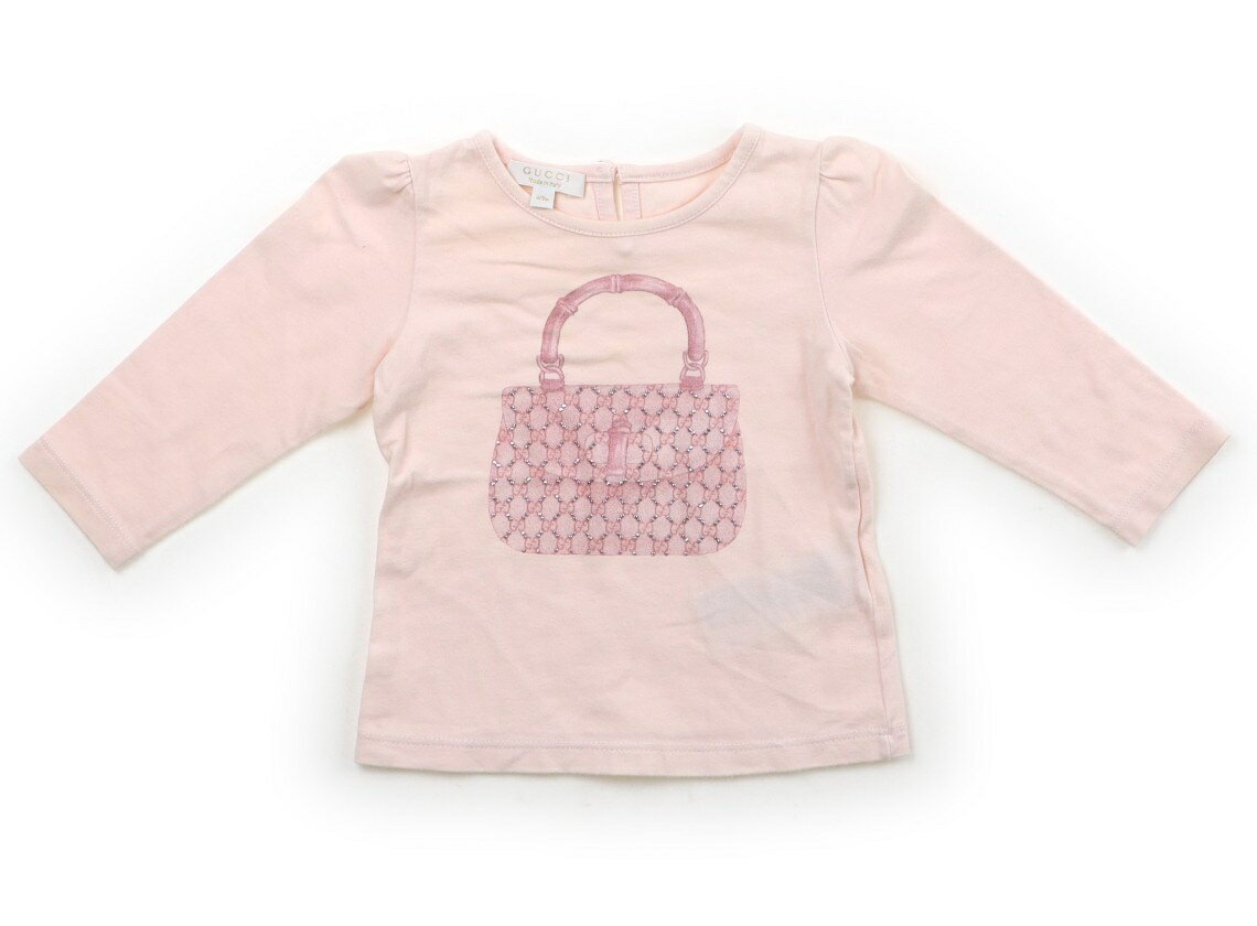 楽天市場】グッチ GUCCI アウトレット（キッズ・ベビー・マタニティ