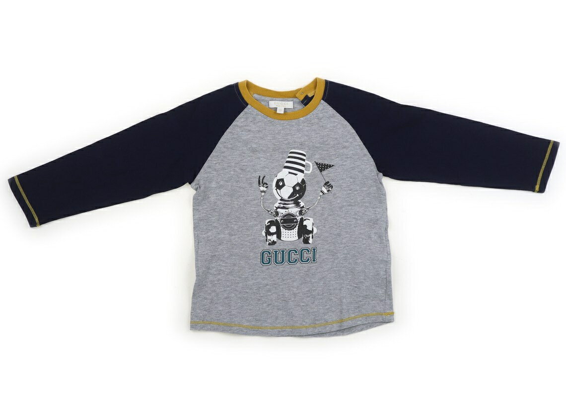 楽天市場】グッチ GUCCI（トップス｜キッズファッション）：キッズ